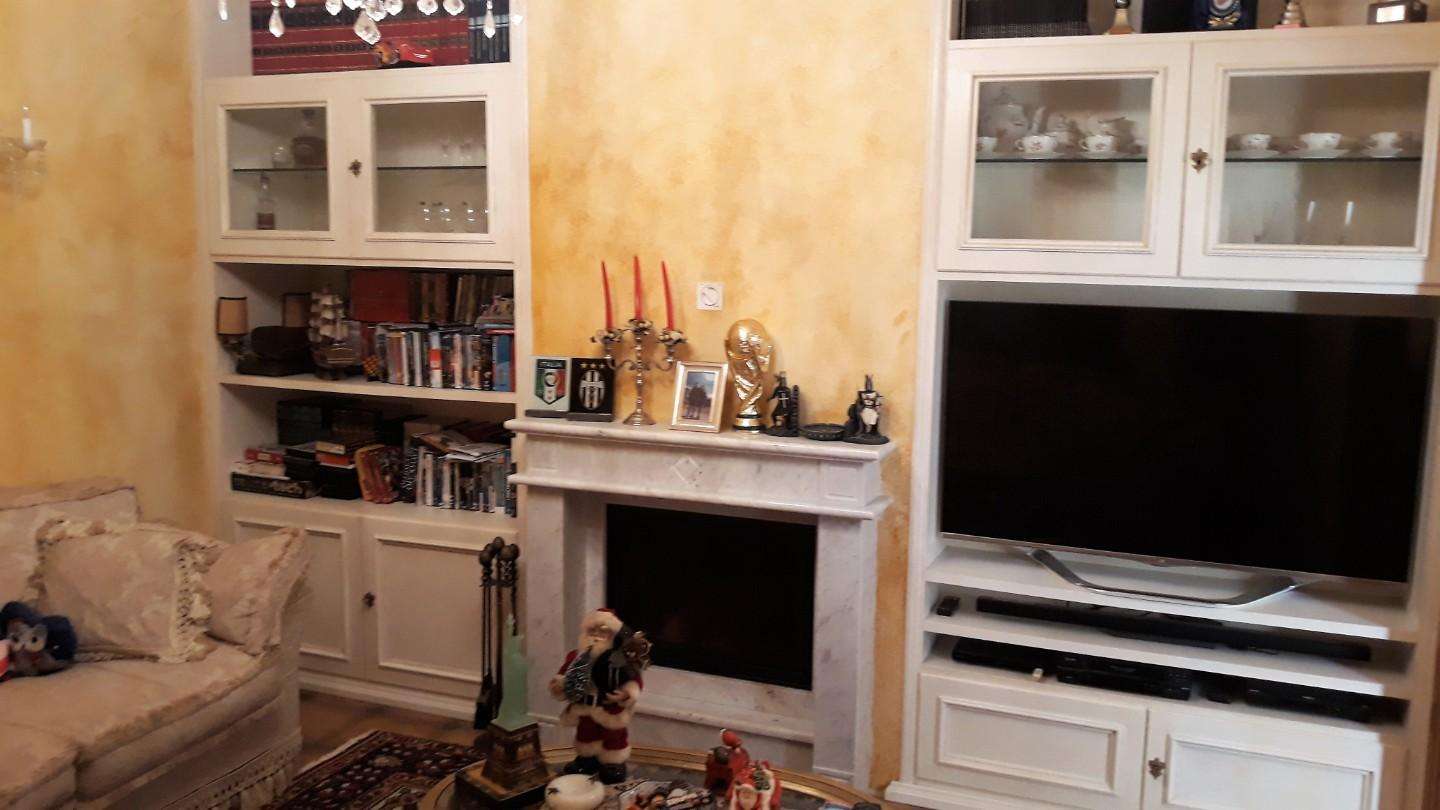  - foto 5
