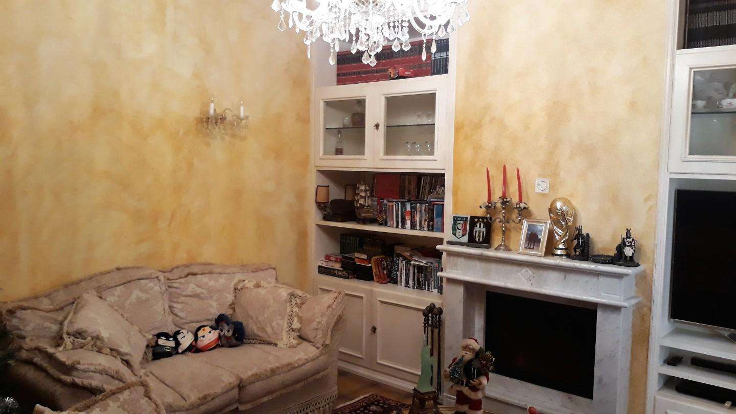  - foto 6