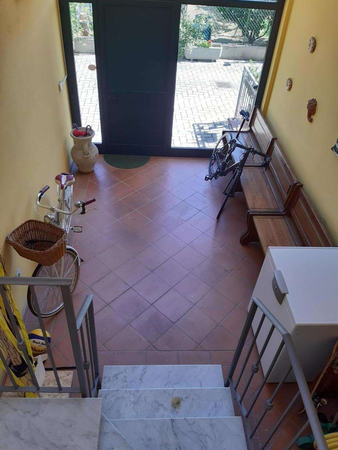  - foto 15