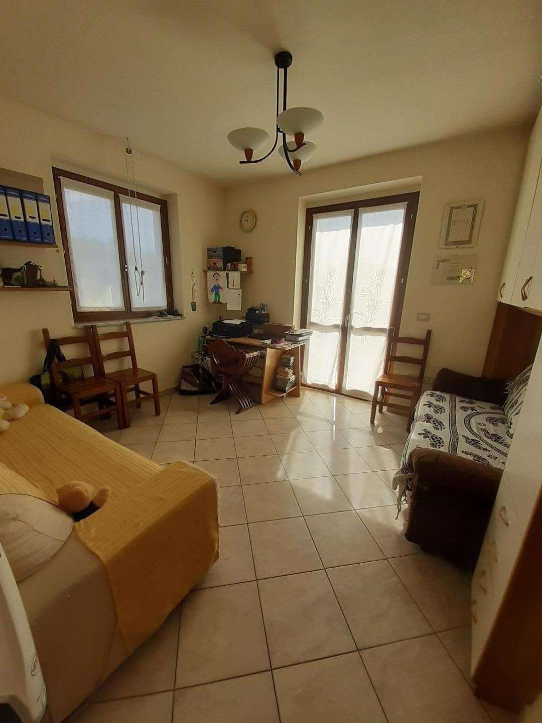  - foto 3