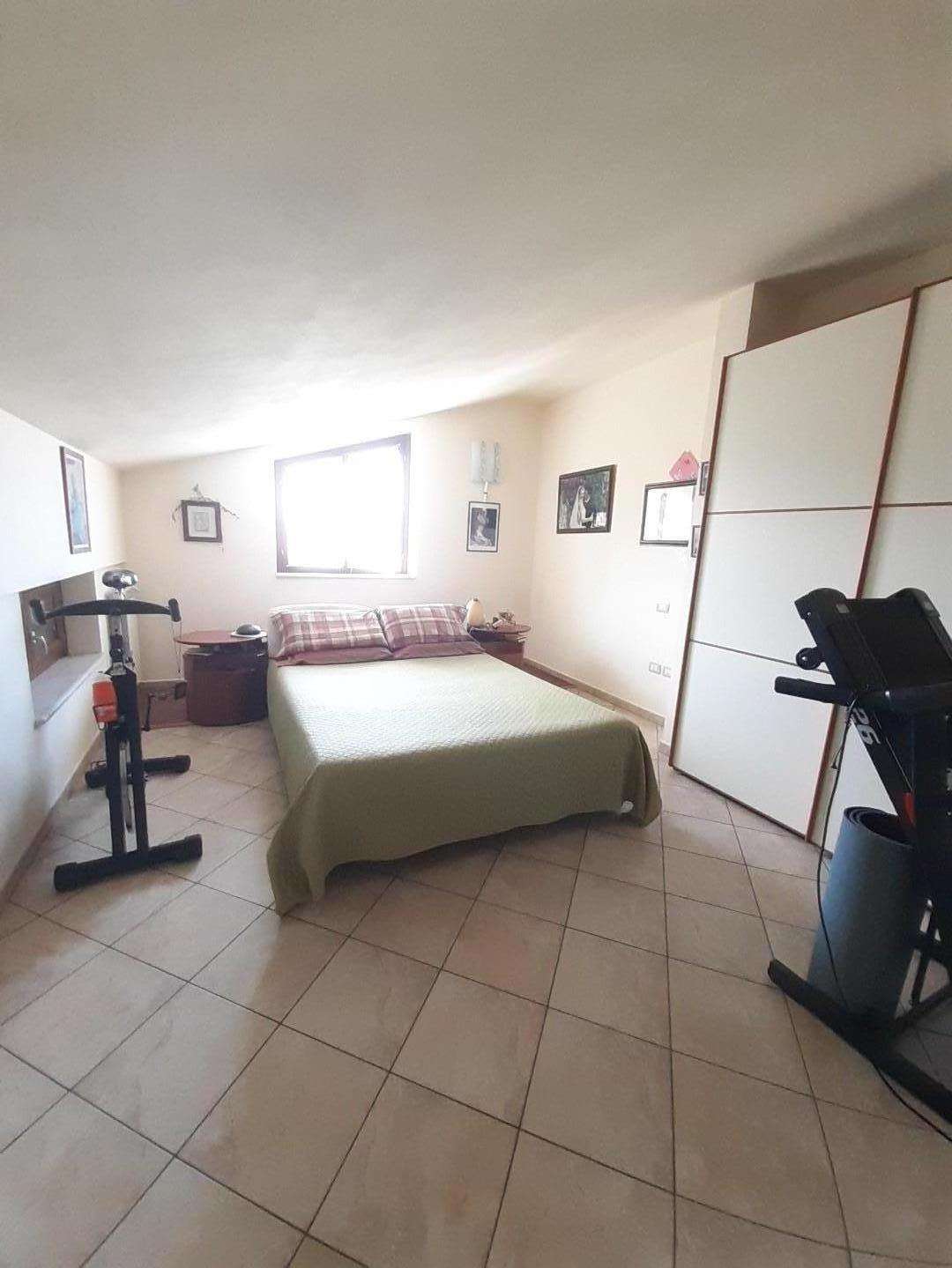  - foto 7