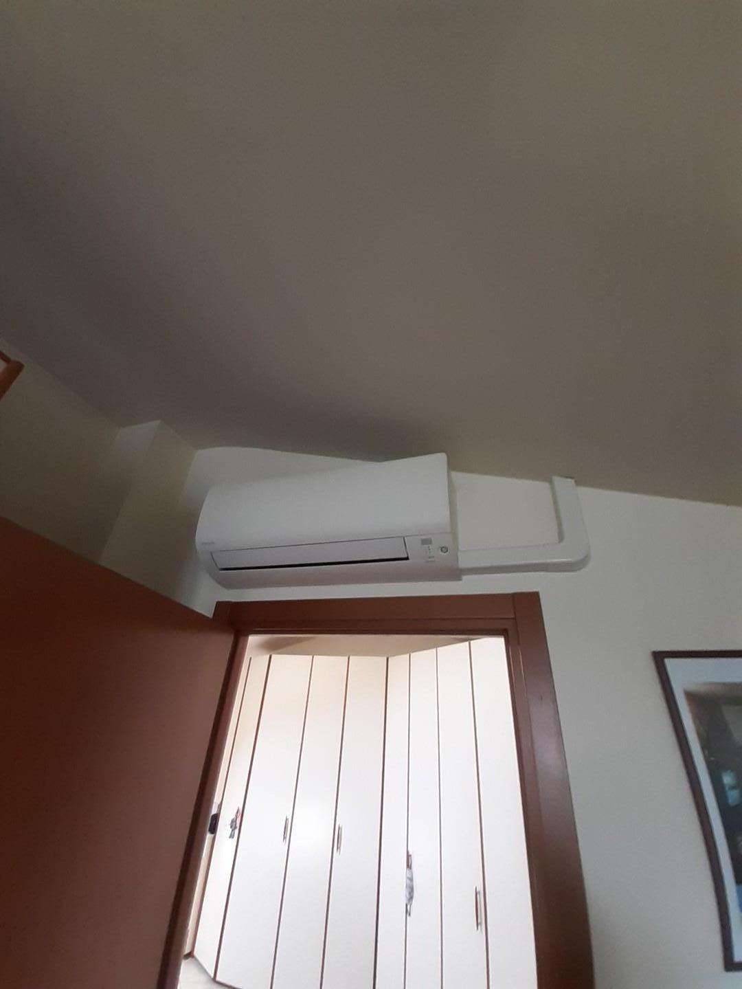  - foto 9