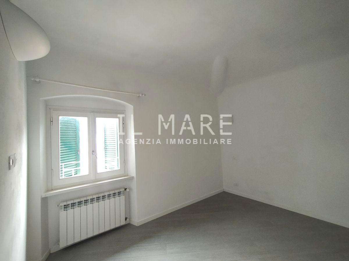  - foto 21
