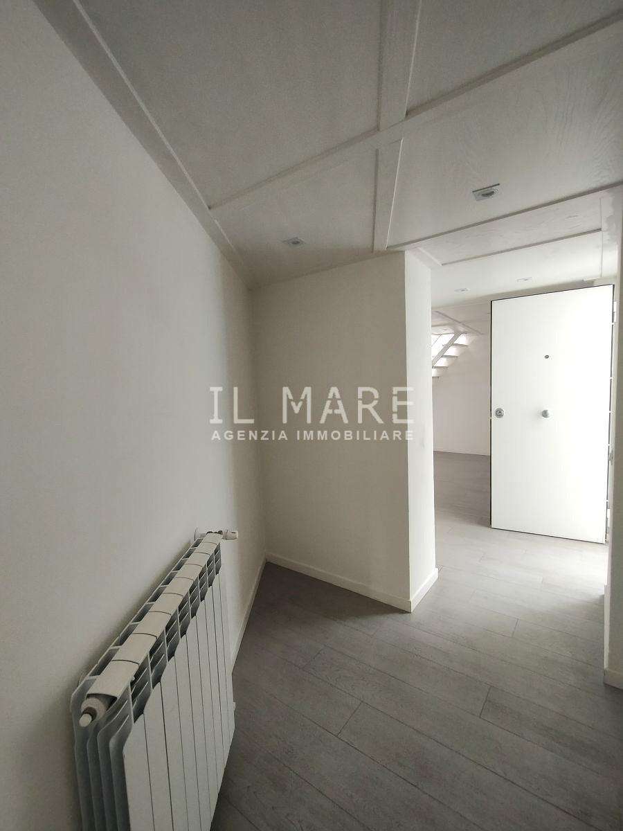  - foto 22