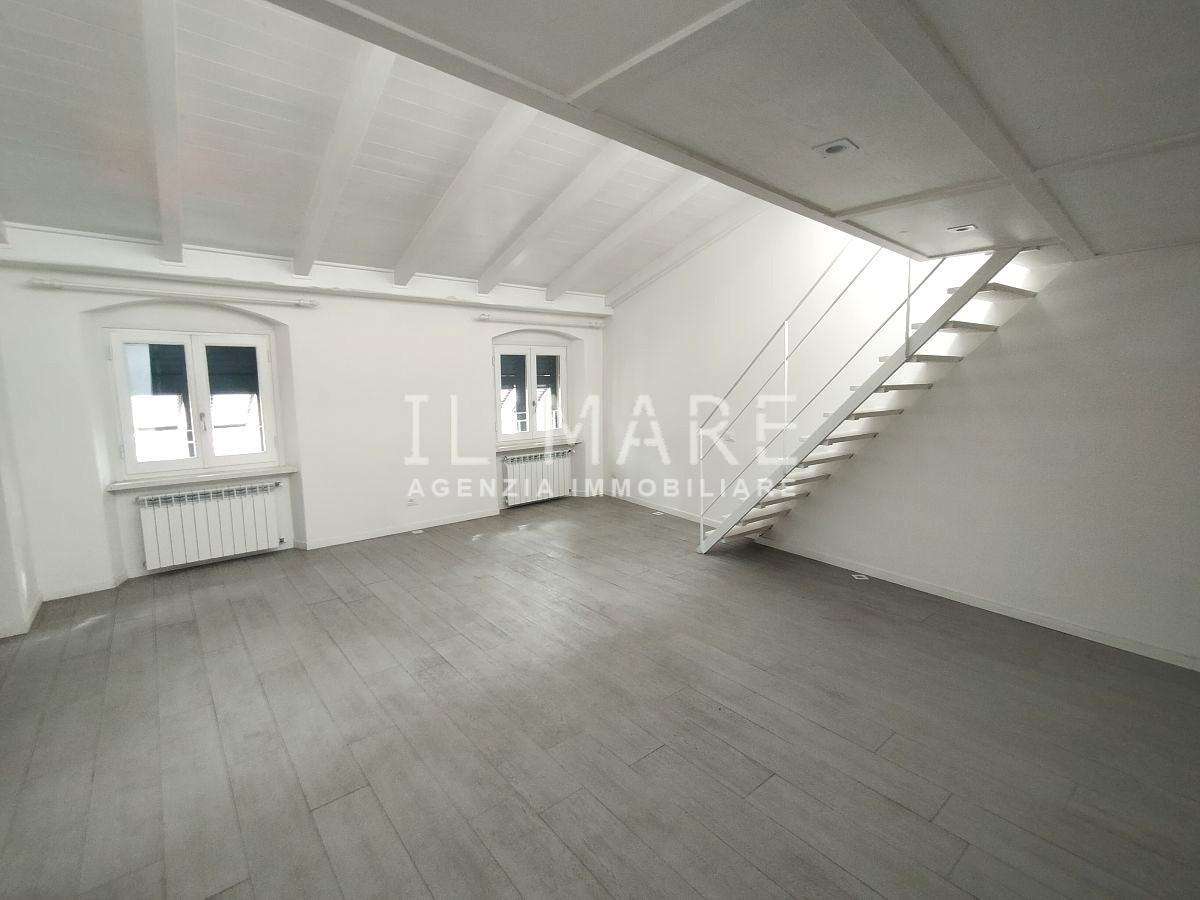  - foto 23