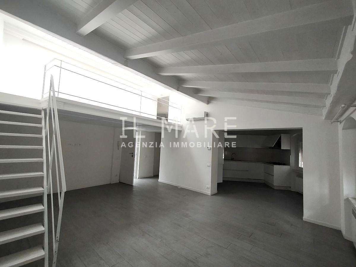  - foto 24