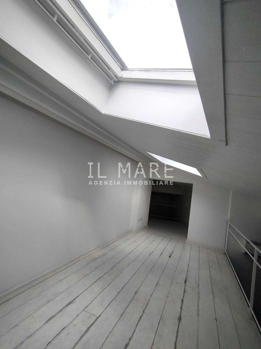  - foto 28