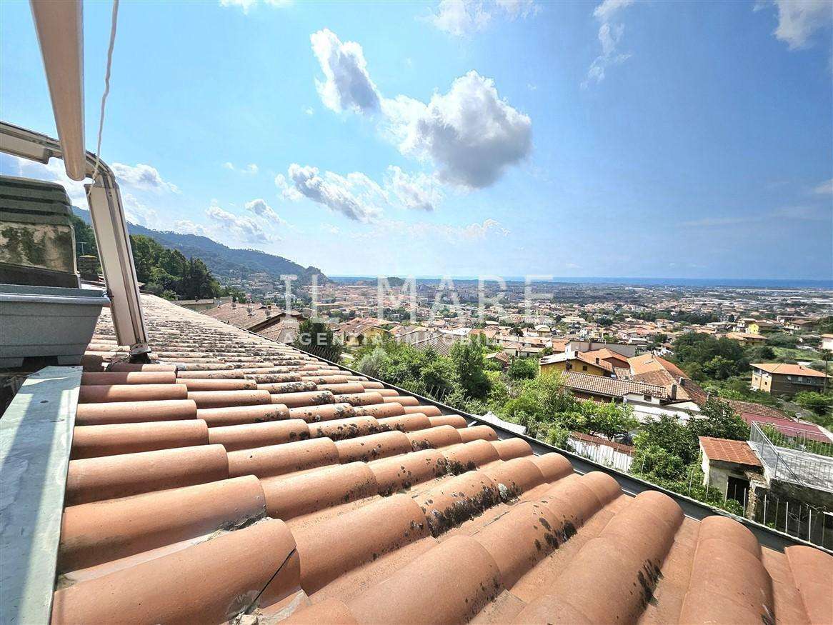  - foto 15