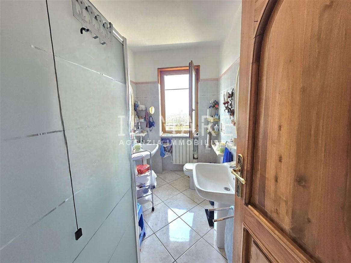  - foto 6