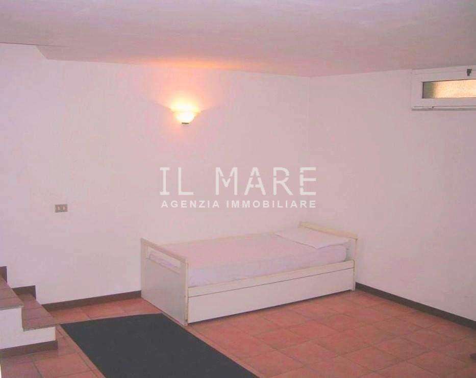  - foto 11