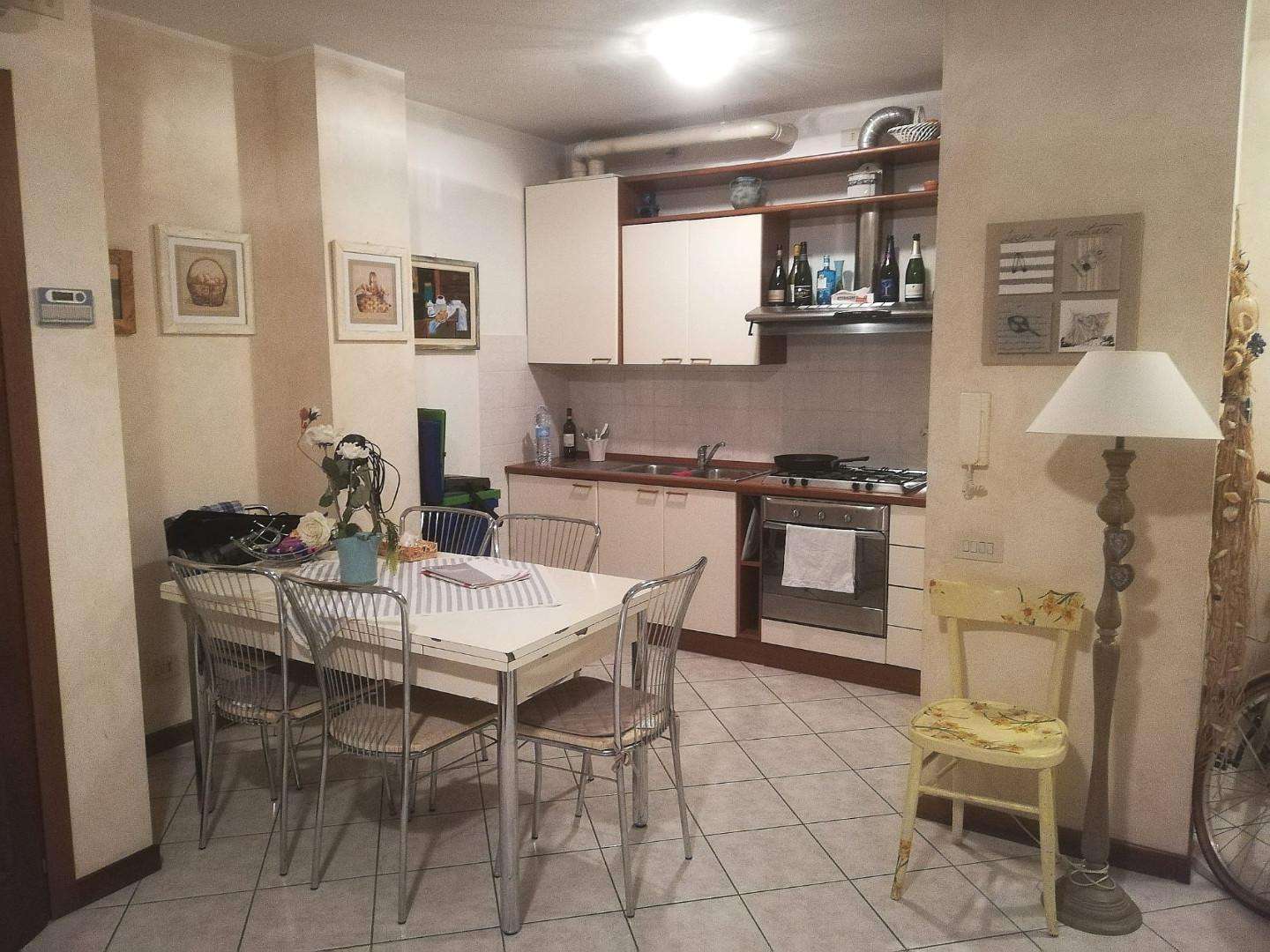 immagine annuncio 3 di 14
