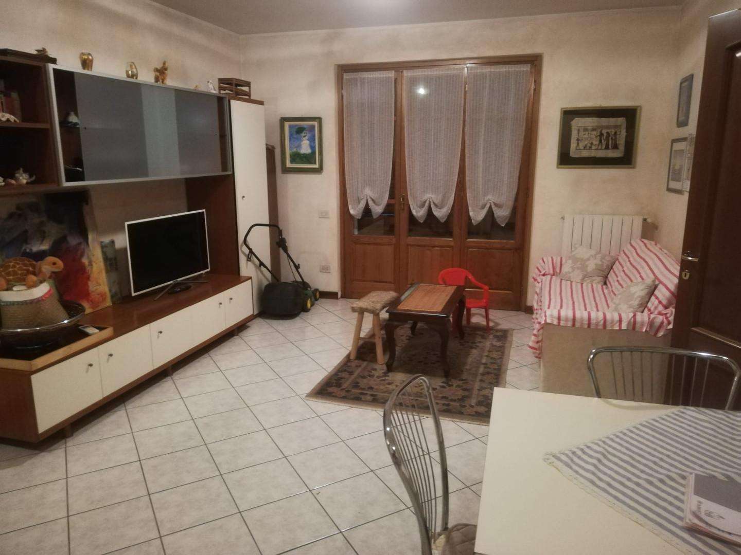 immagine annuncio 5 di 14