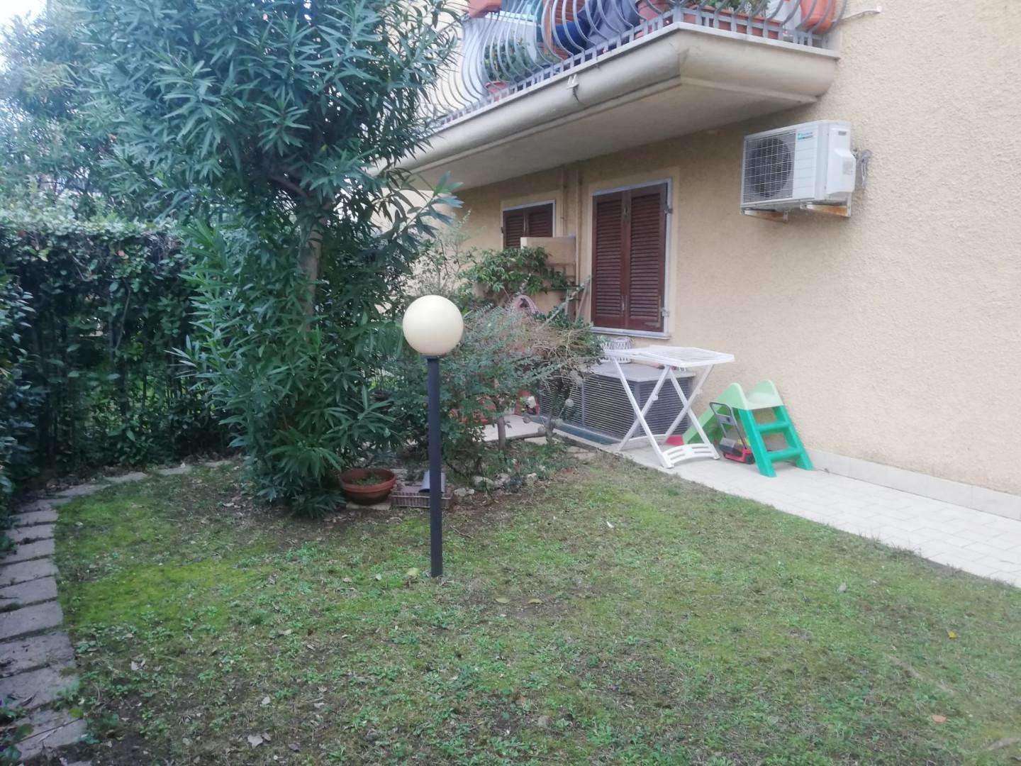 immagine annuncio 8 di 14
