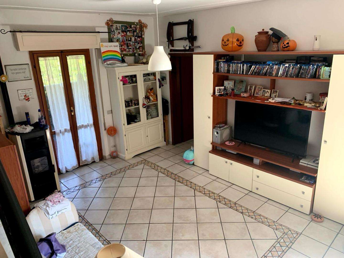 immagine annuncio 2 di 14