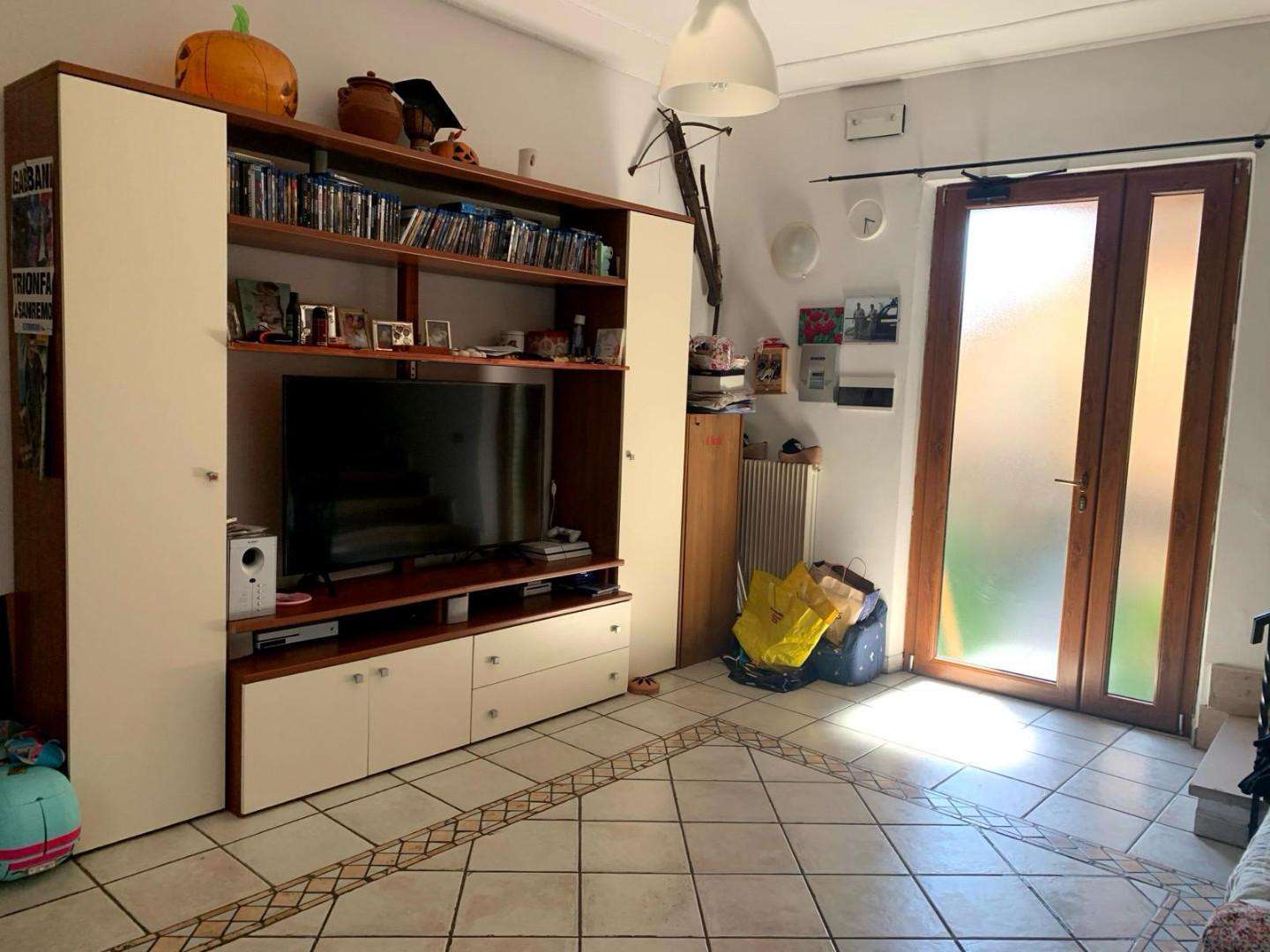 immagine annuncio 3 di 14