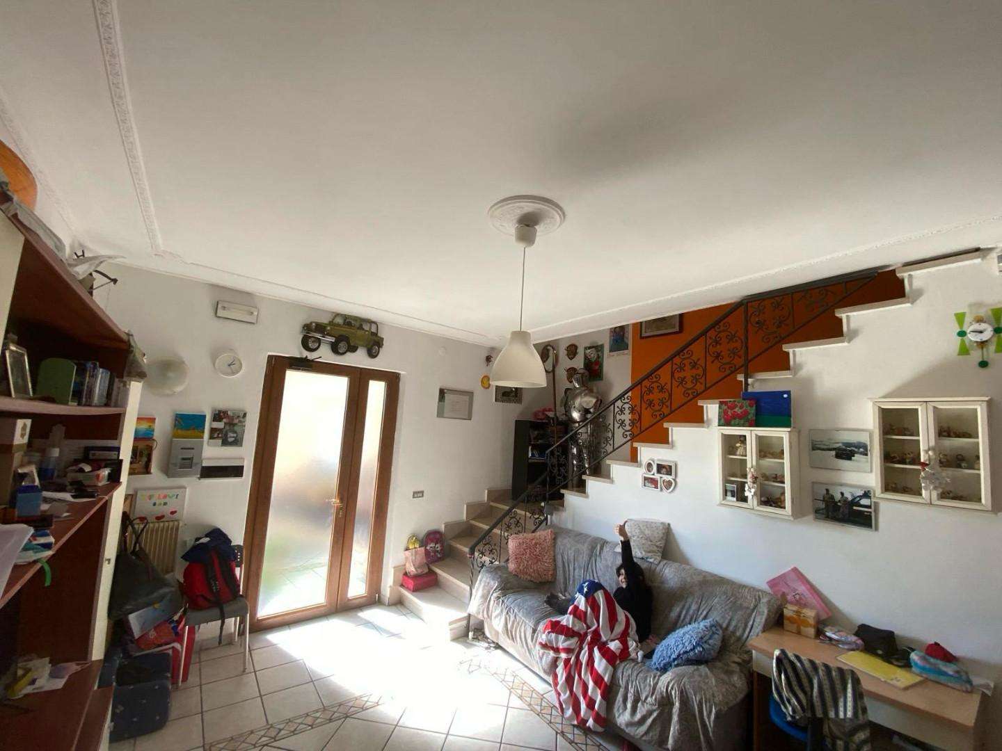 immagine annuncio 6 di 14