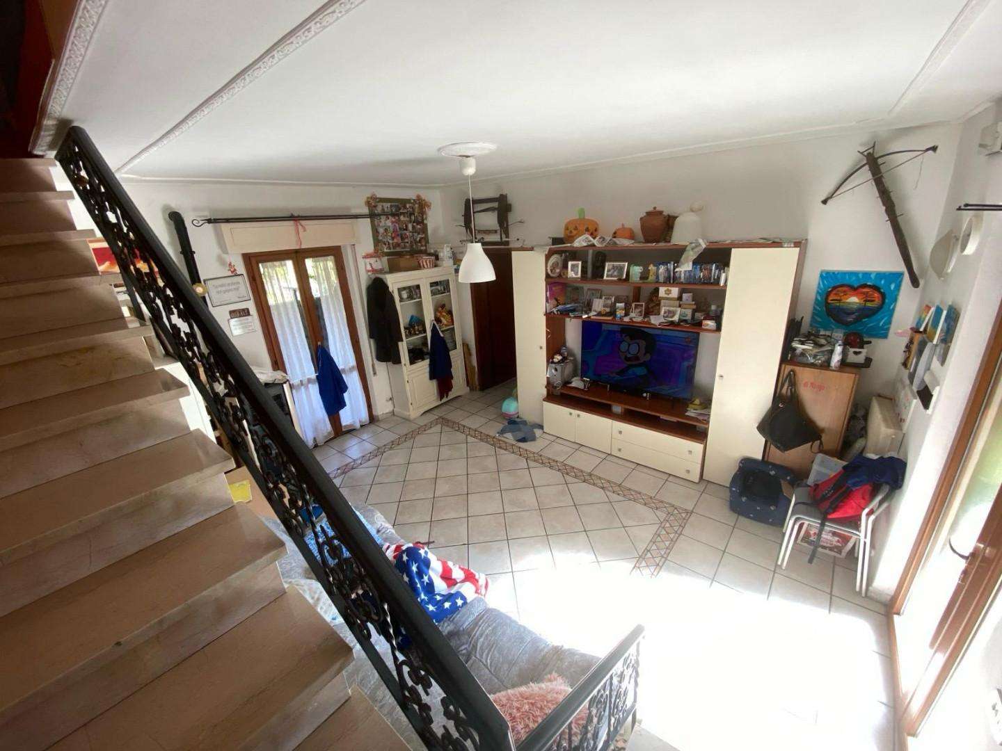 immagine annuncio 7 di 14