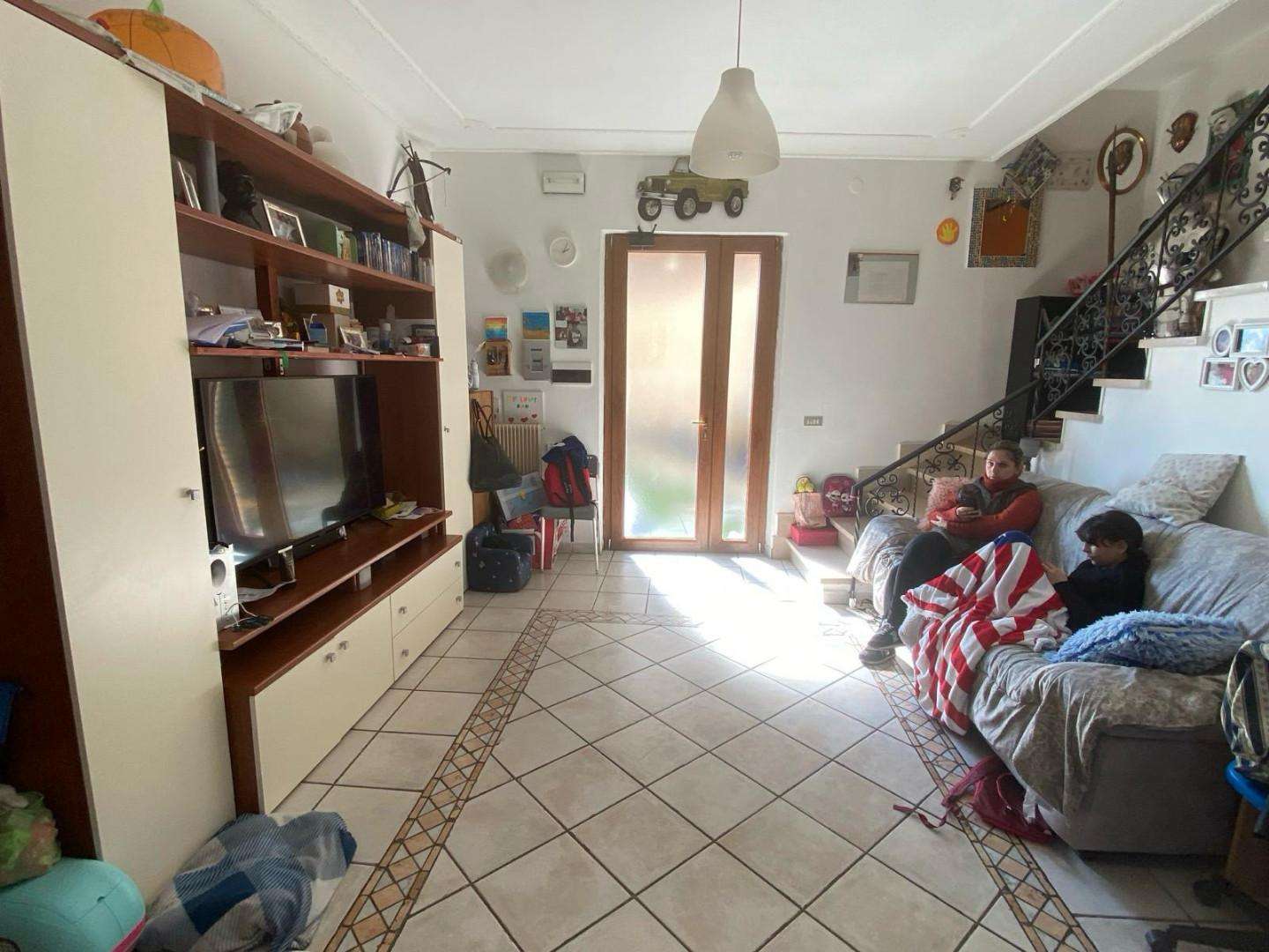 immagine annuncio 9 di 14
