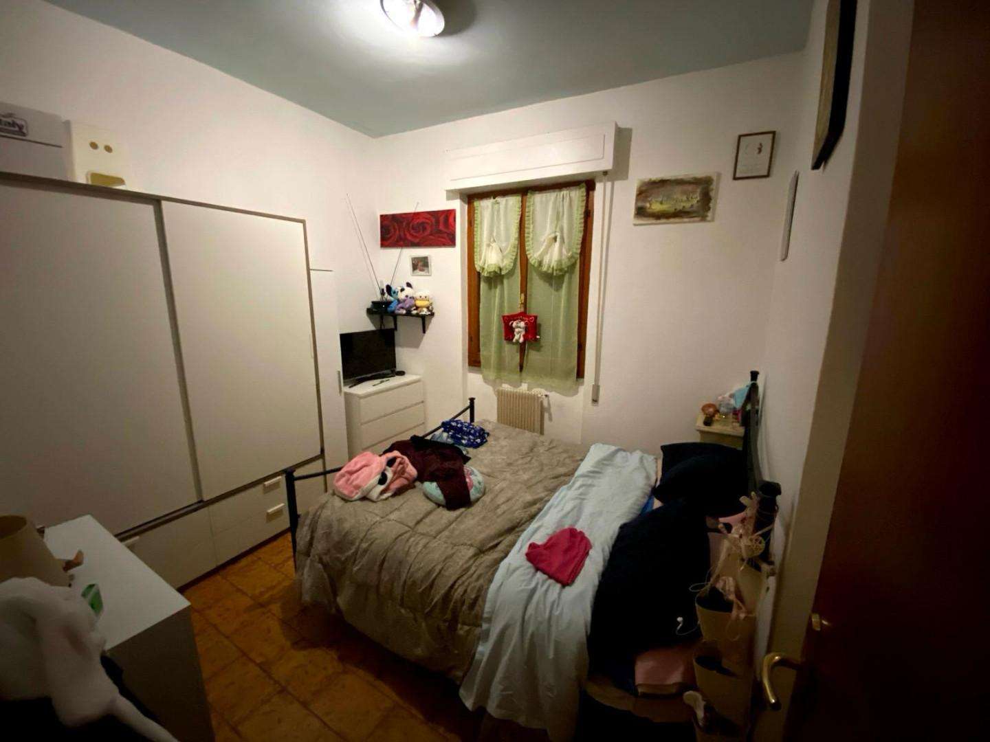 immagine annuncio 10 di 14