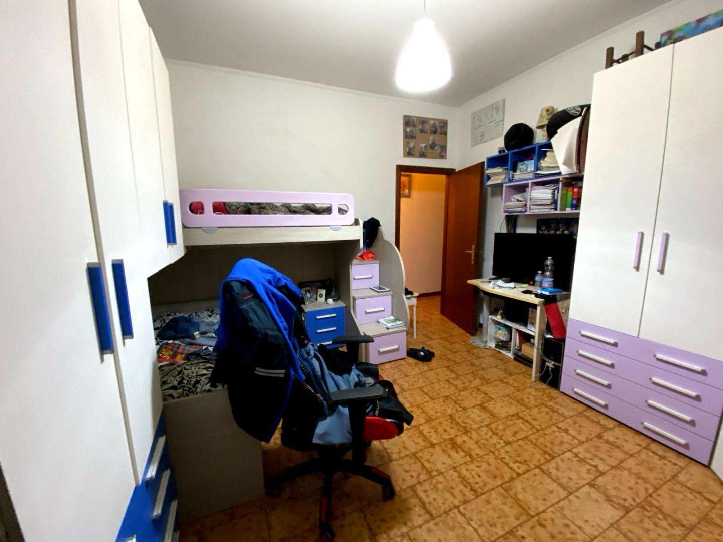 immagine annuncio 11 di 14