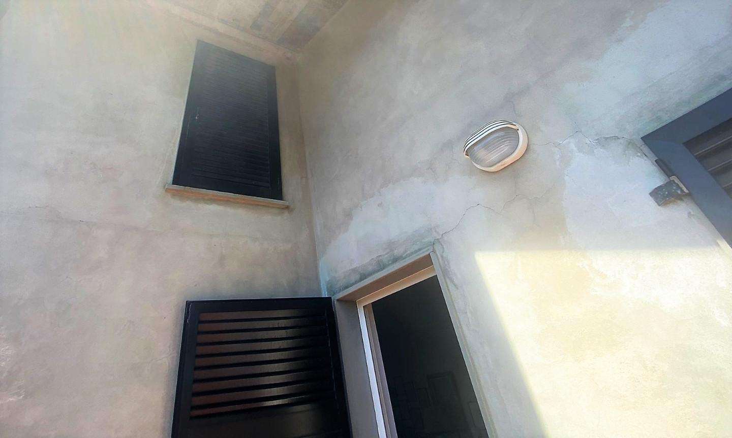  - foto 9