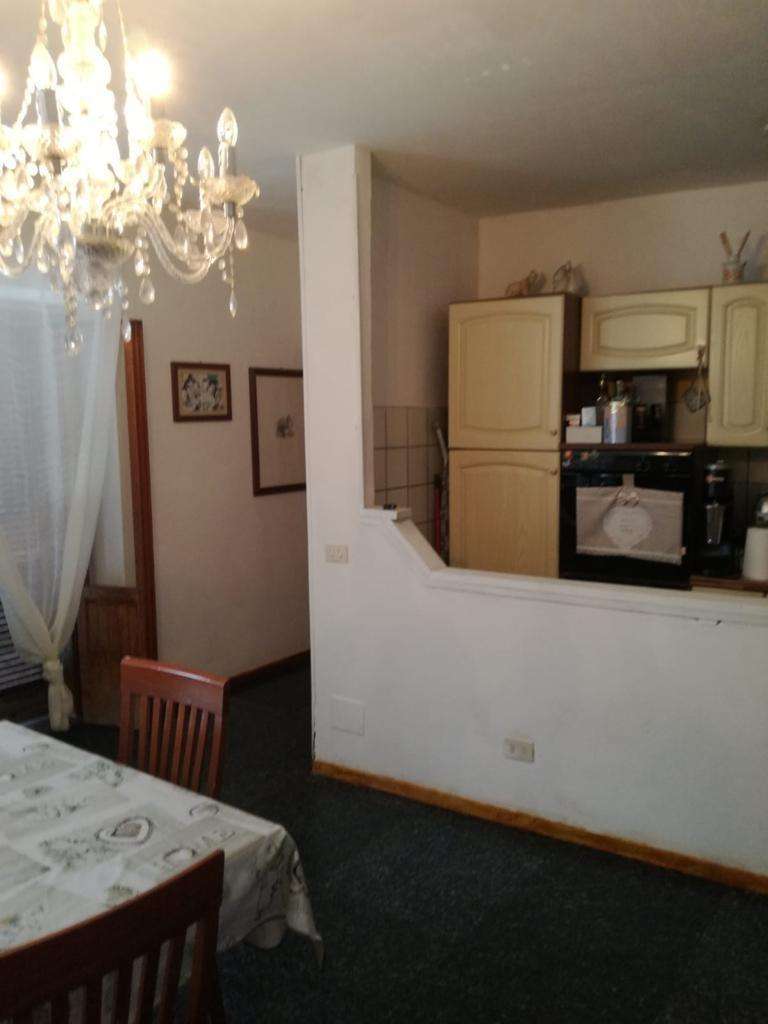 immagine annuncio 1 di 8