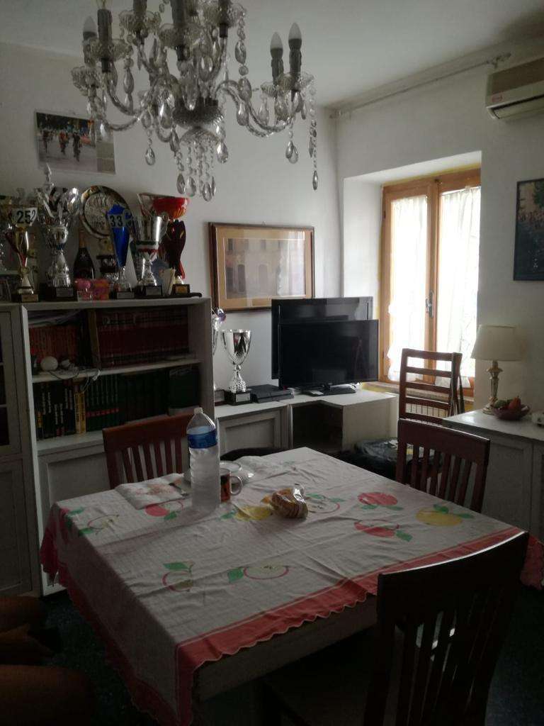 immagine annuncio 3 di 8