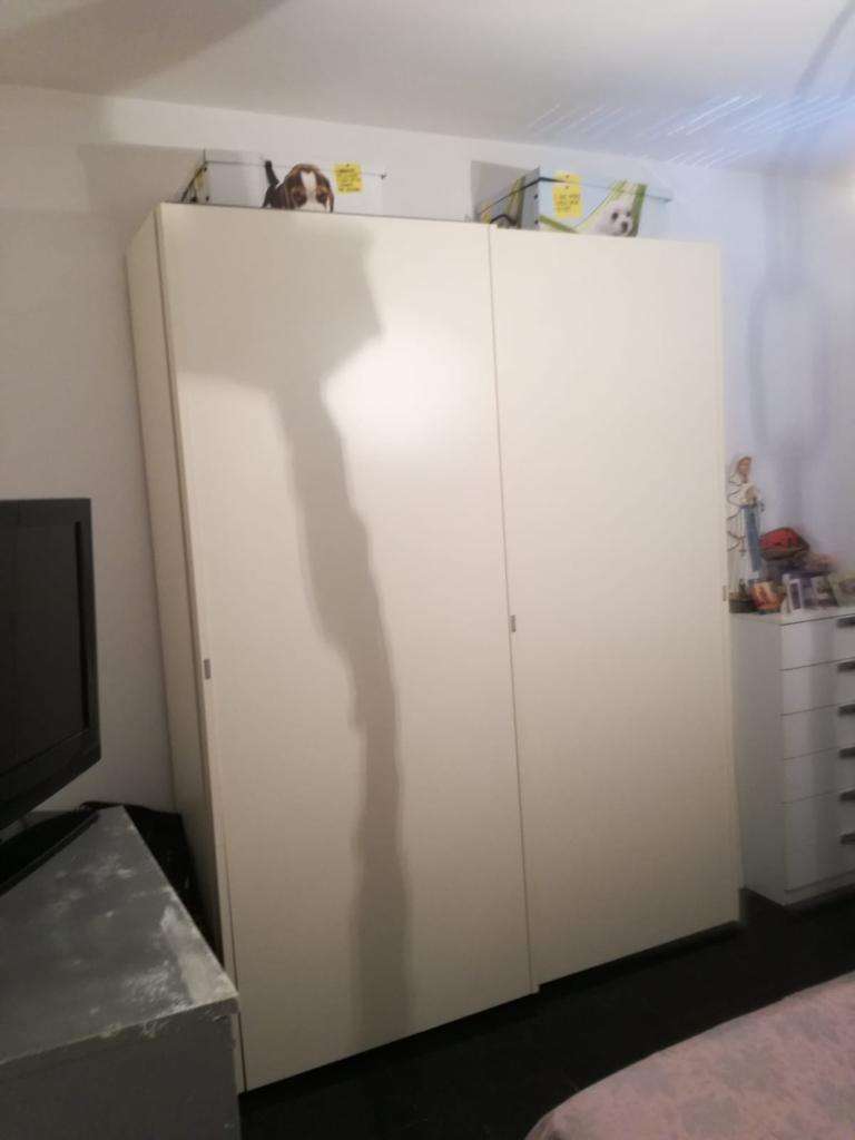 immagine annuncio 5 di 8