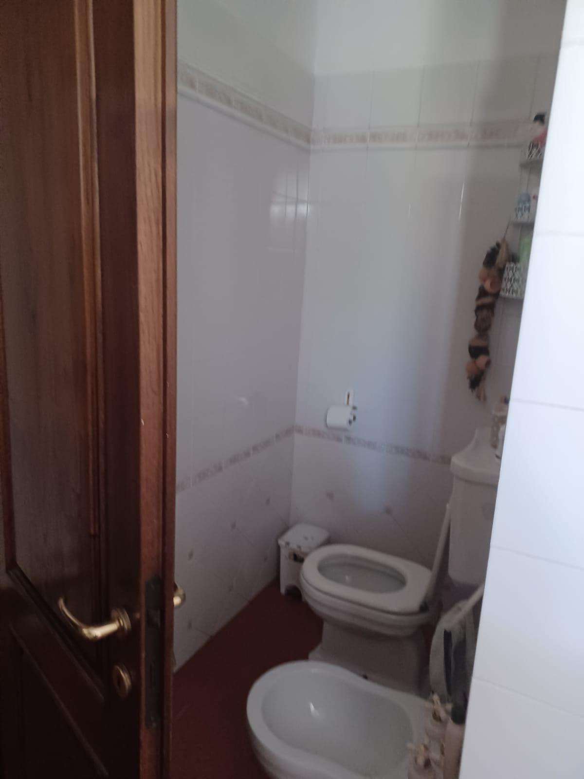  - foto 9