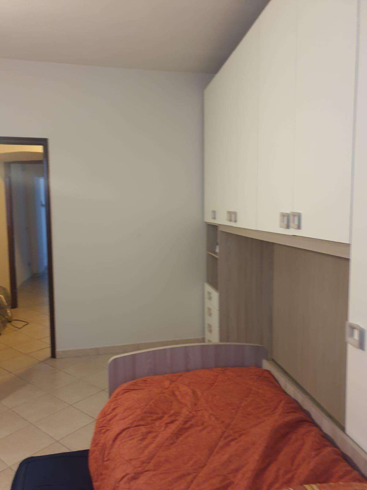  - foto 11