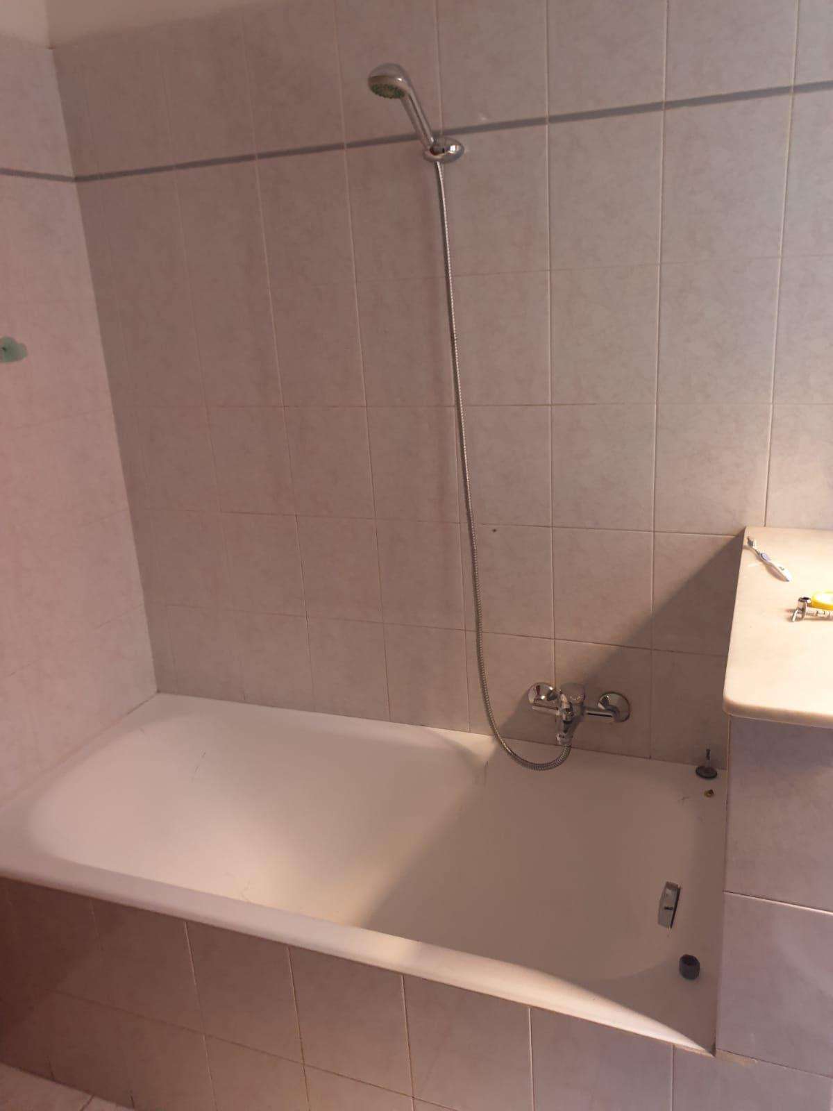  - foto 15