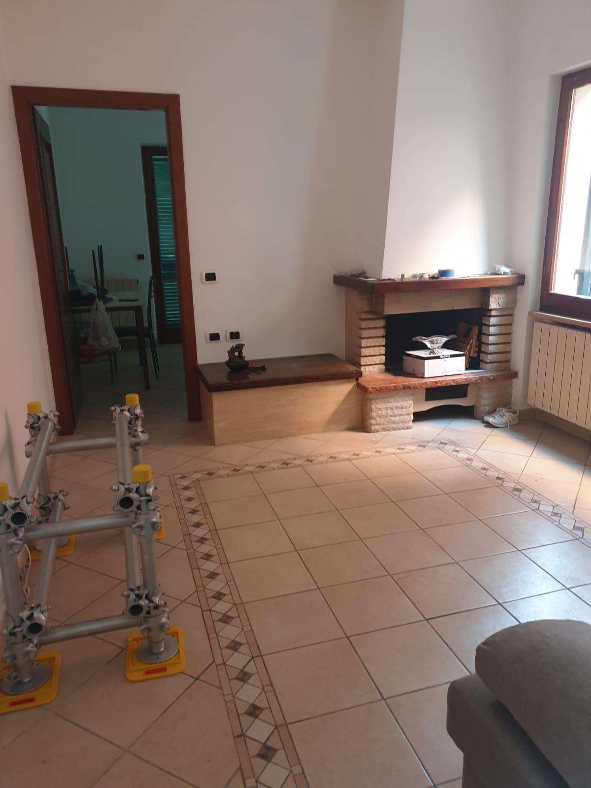  - foto 4