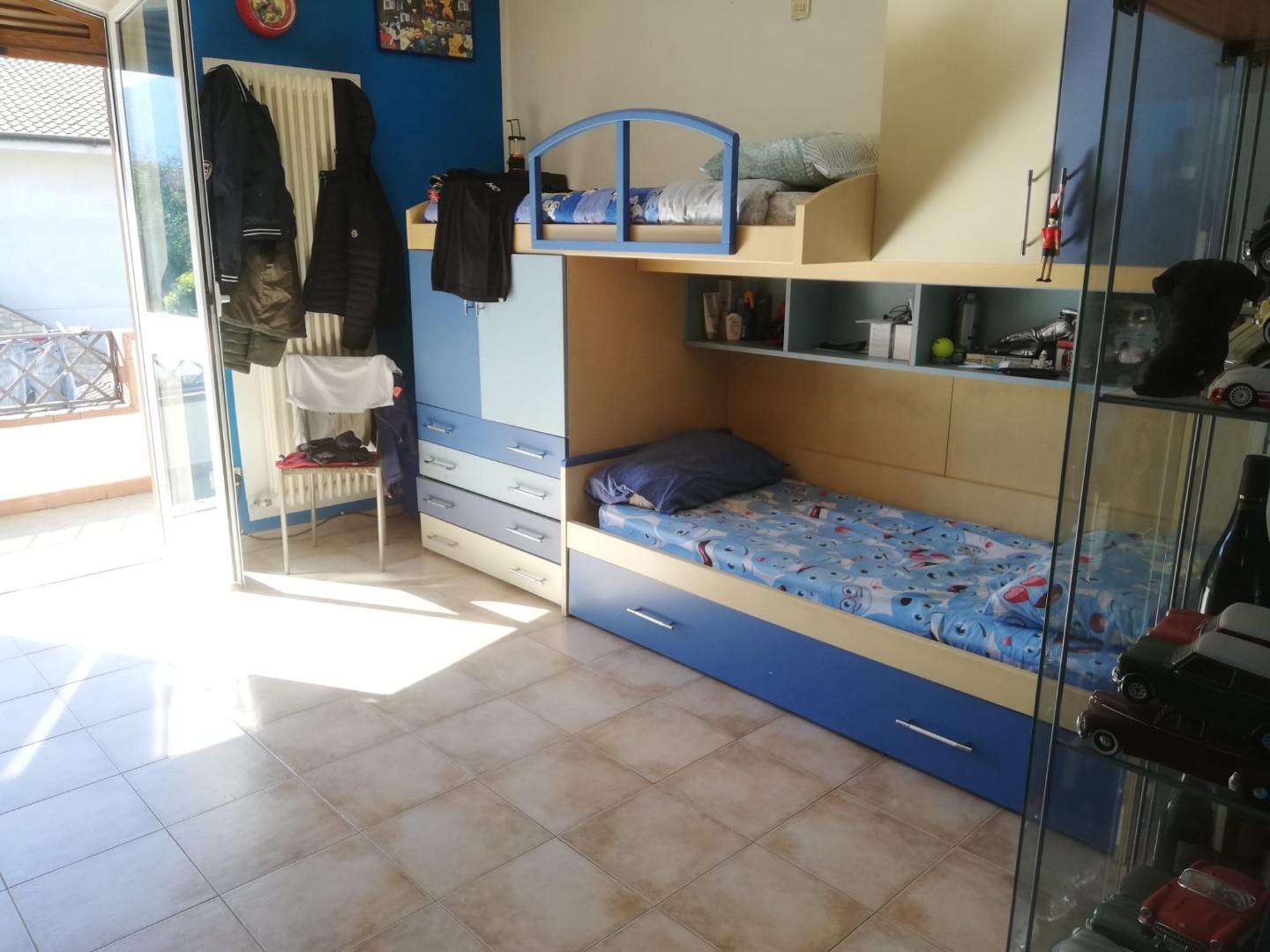 immagine annuncio 11 di 12