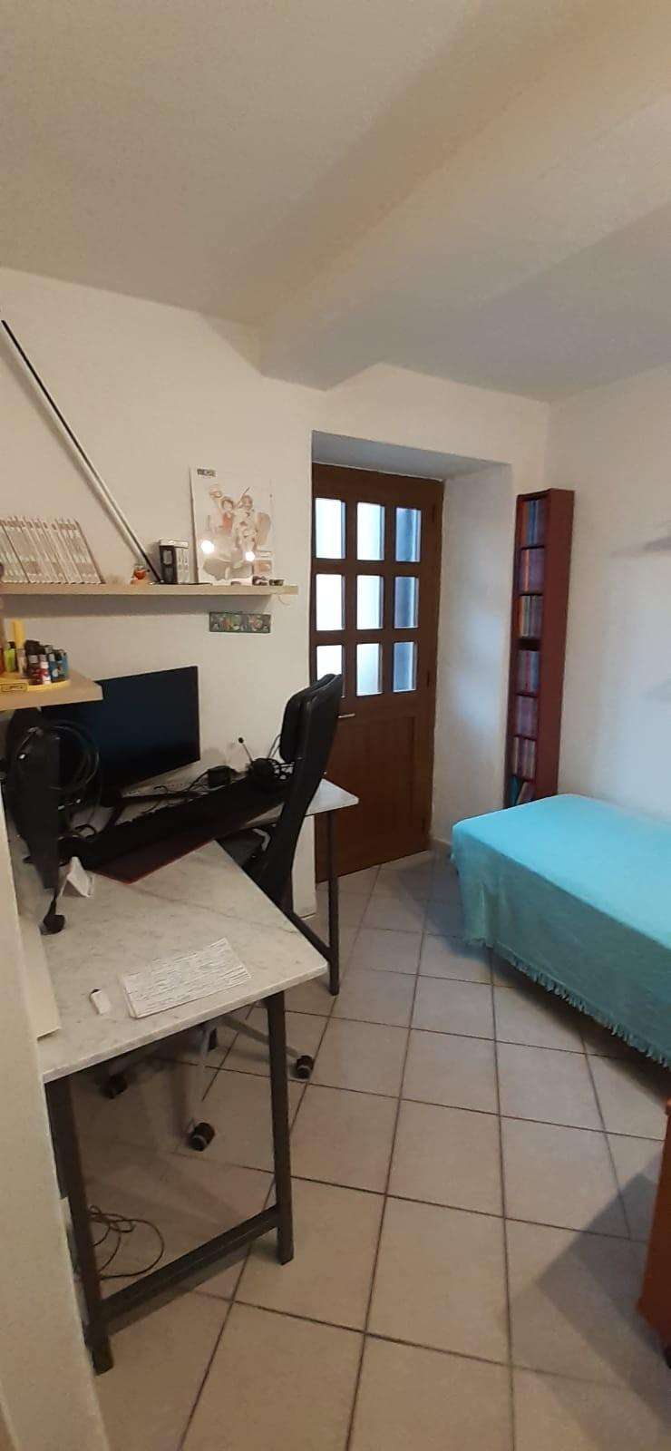  - foto 12