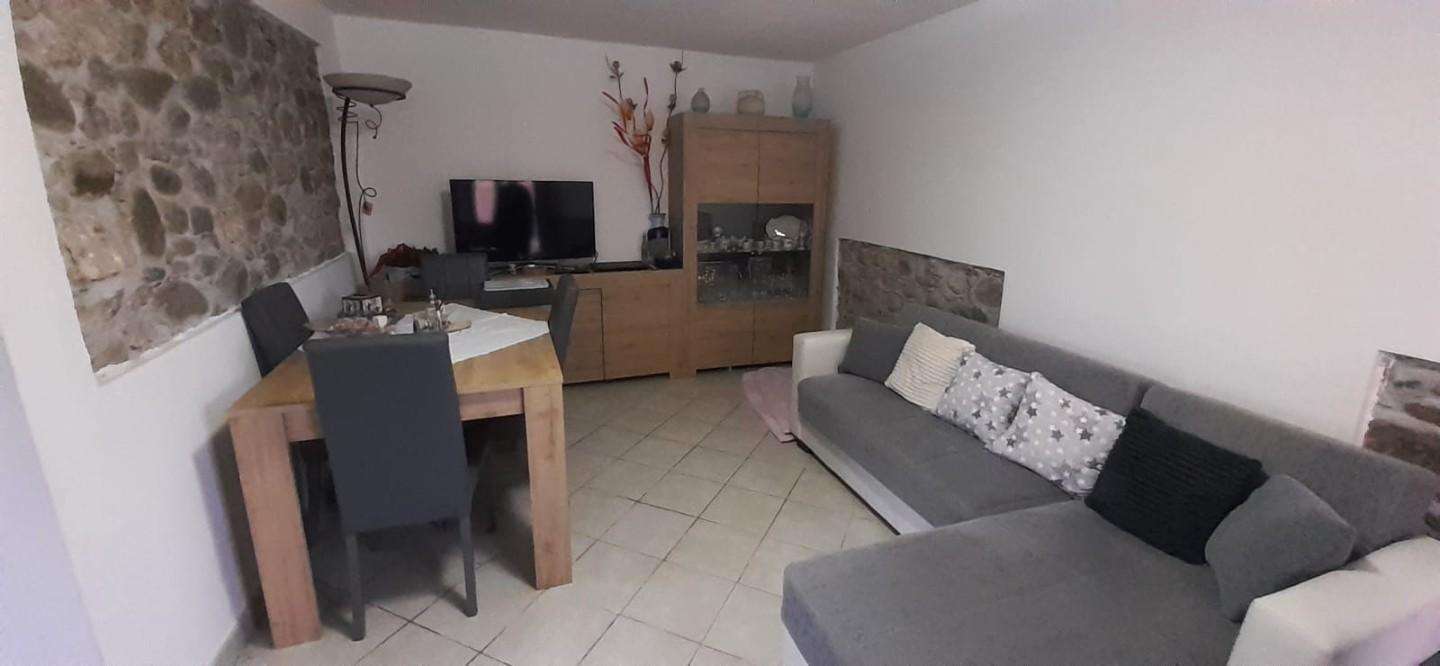  - foto 13