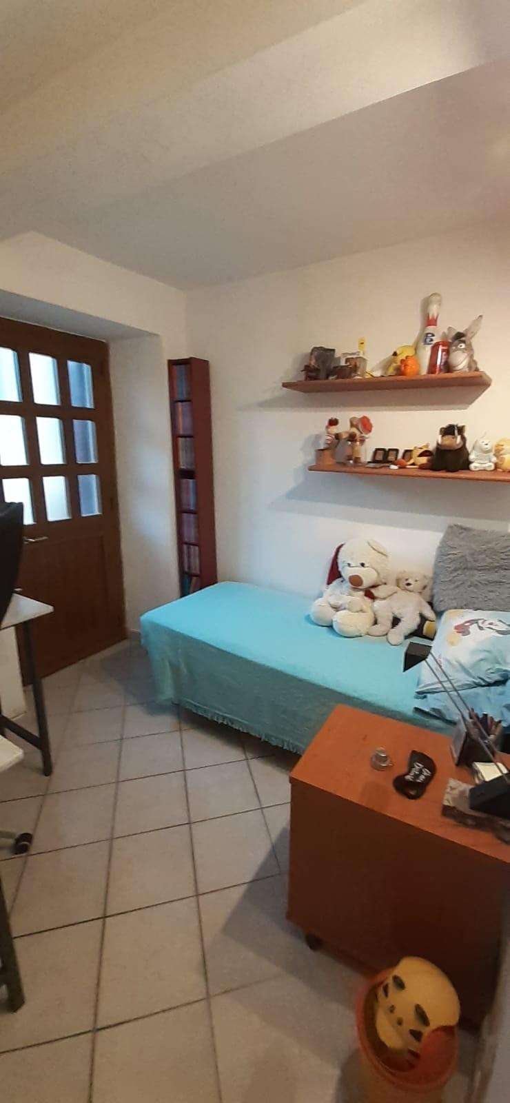  - foto 15