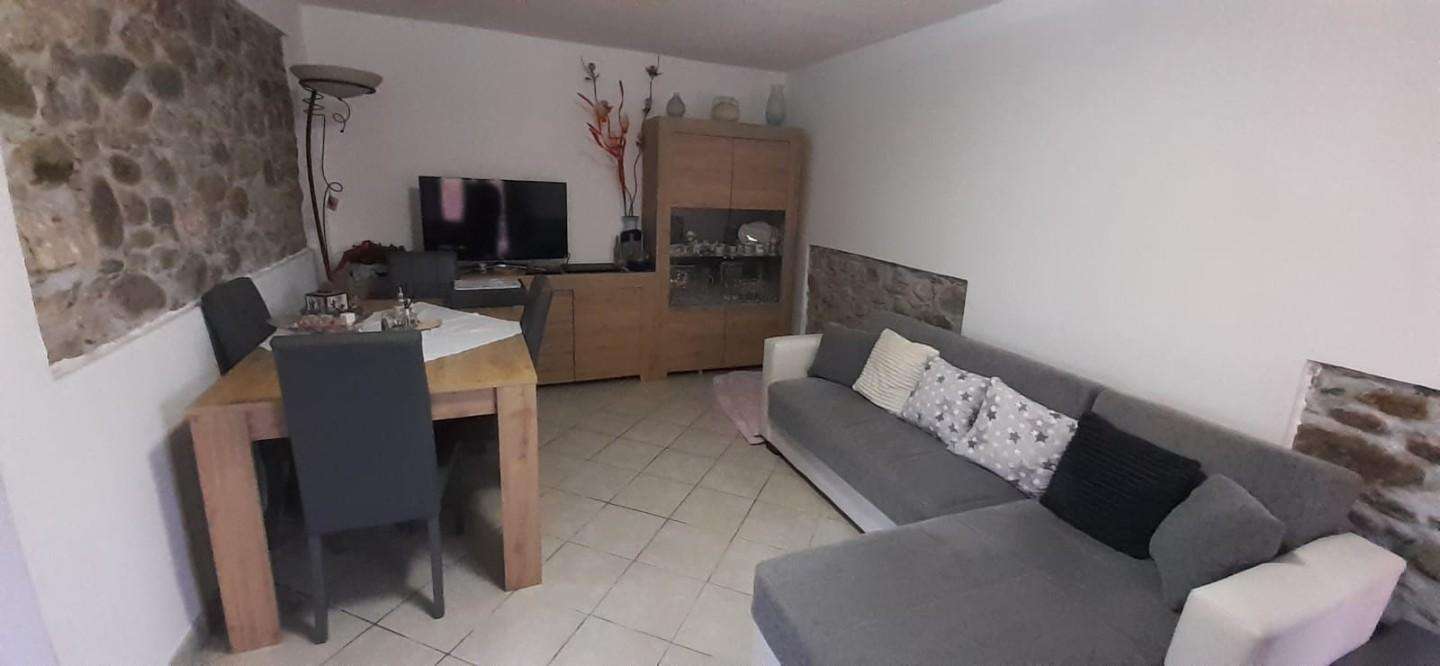  - foto 17