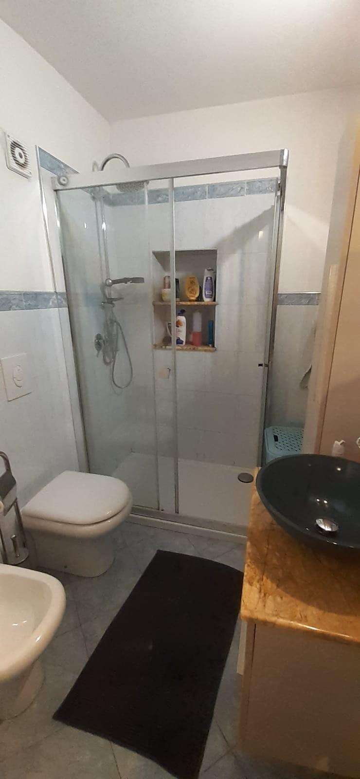  - foto 19