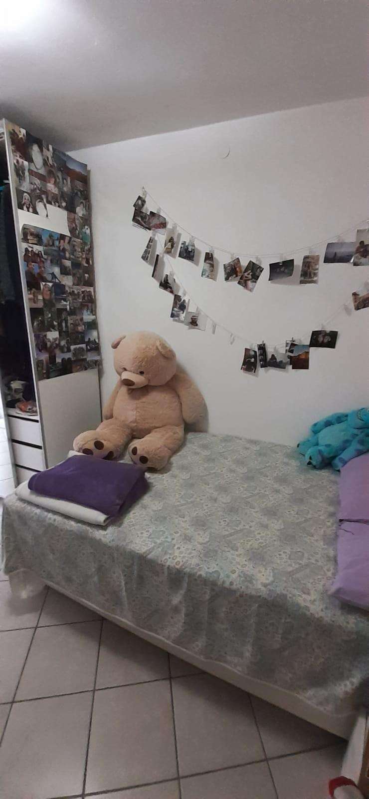  - foto 2