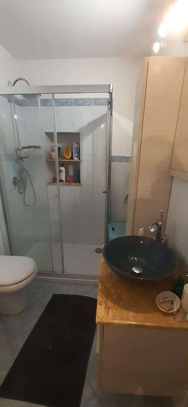  - foto 4