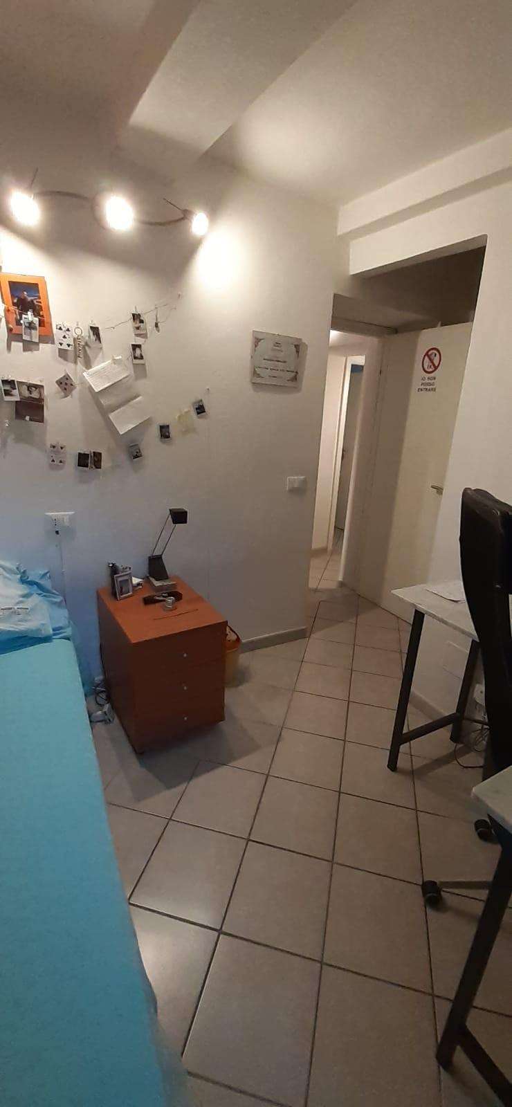  - foto 8