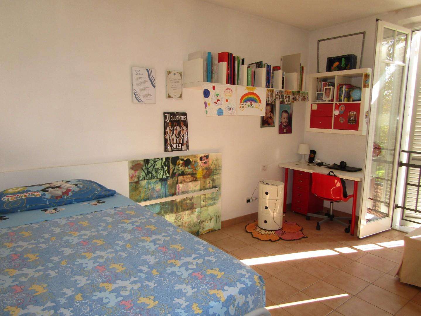  - foto 11