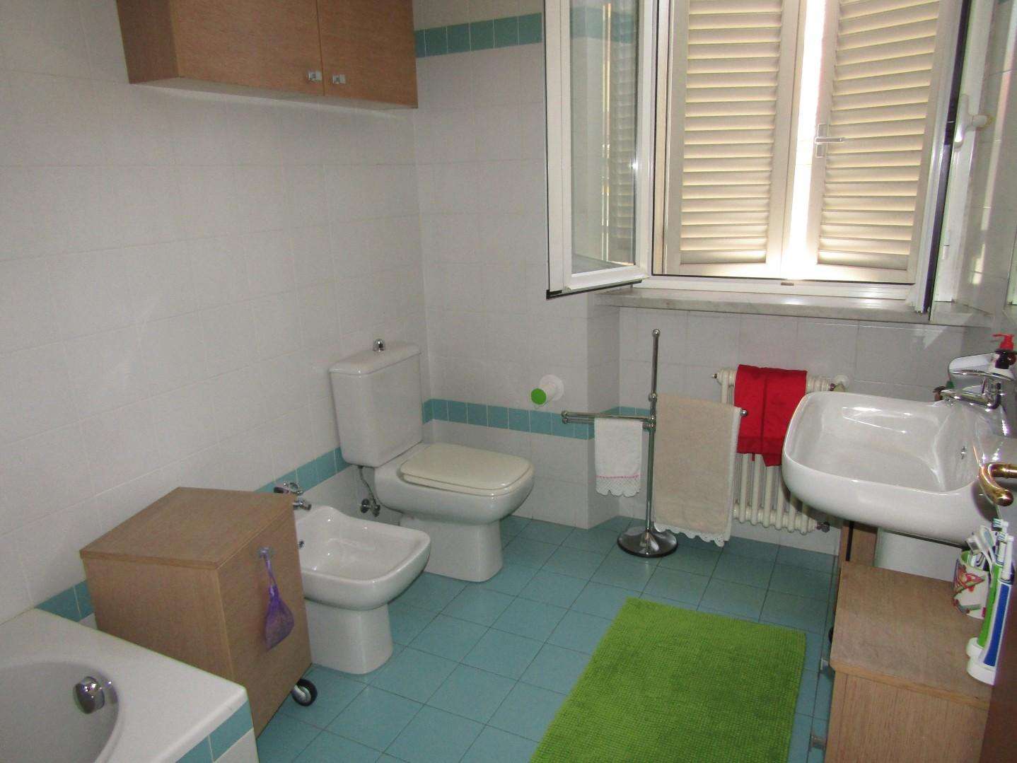  - foto 14