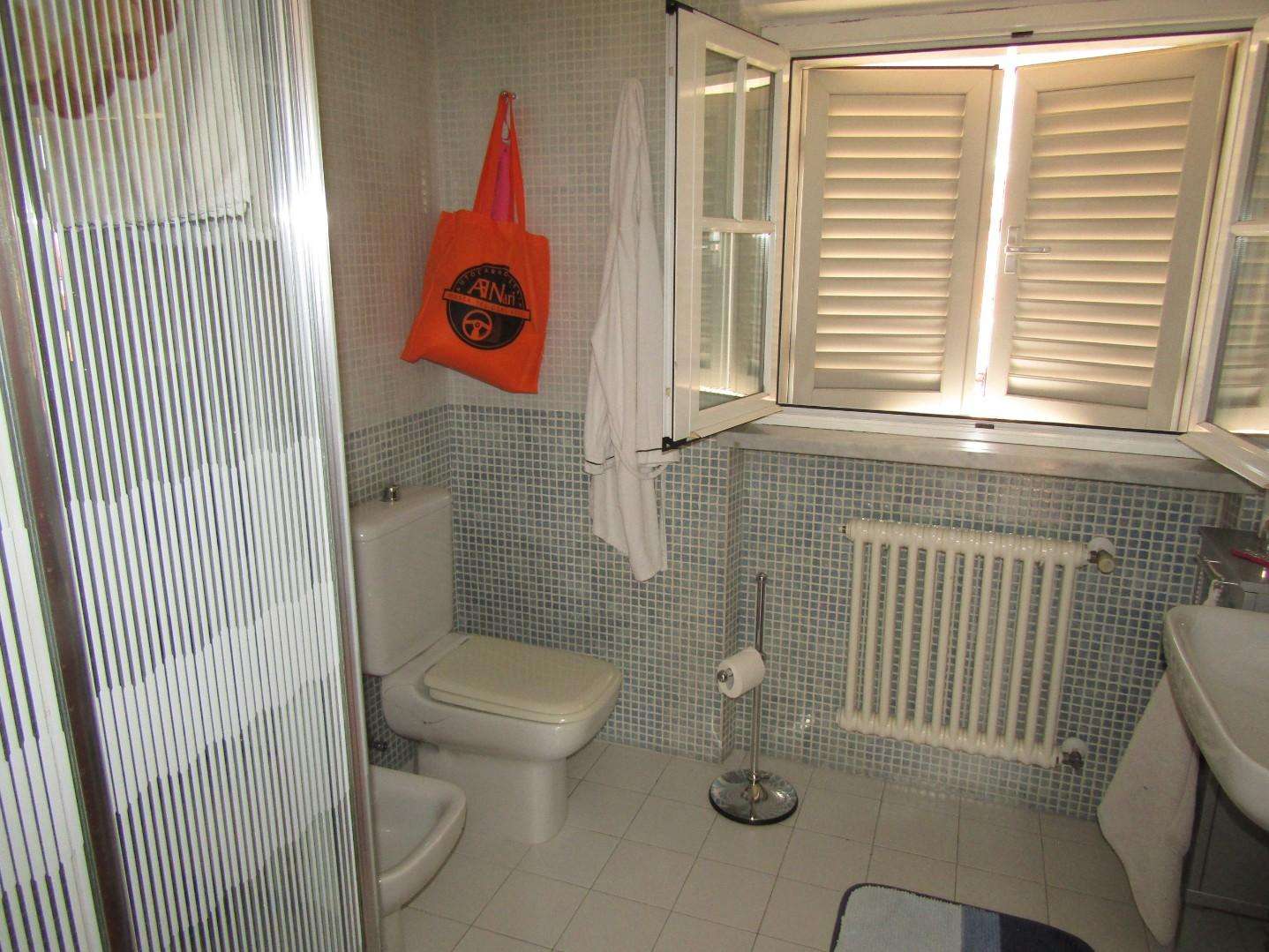  - foto 17