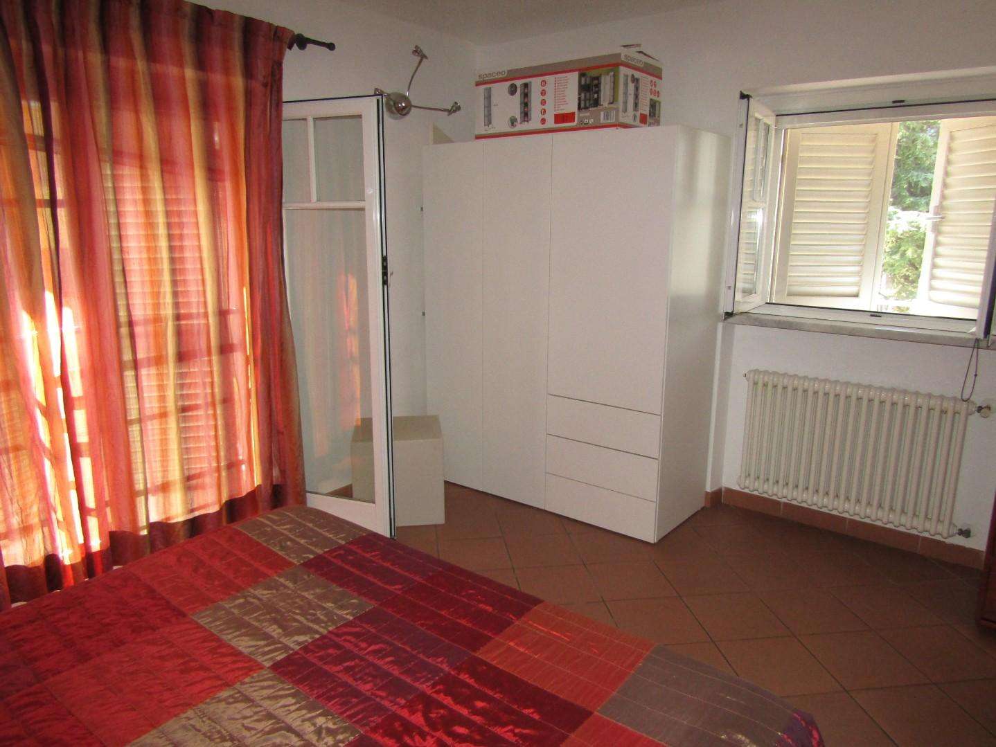  - foto 20