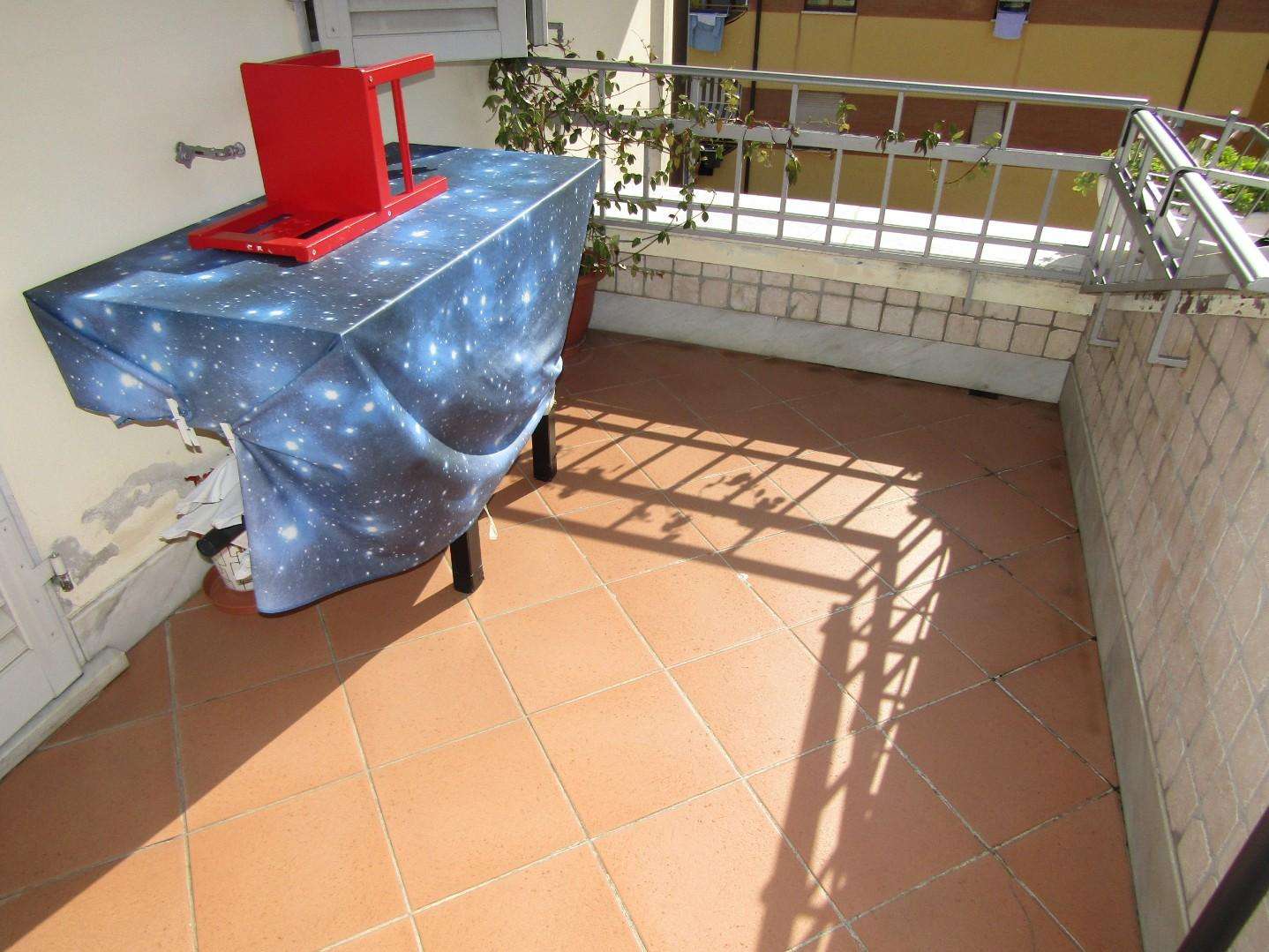  - foto 21