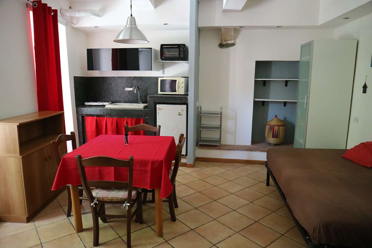  - foto 3