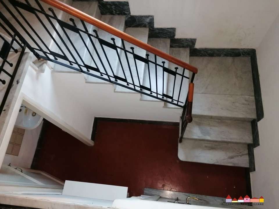  - foto 8