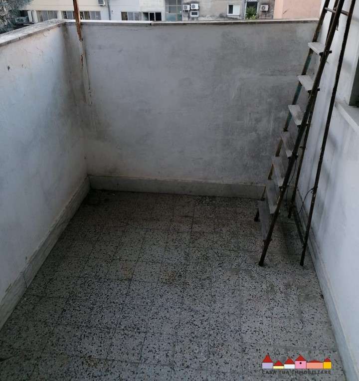  - foto 9