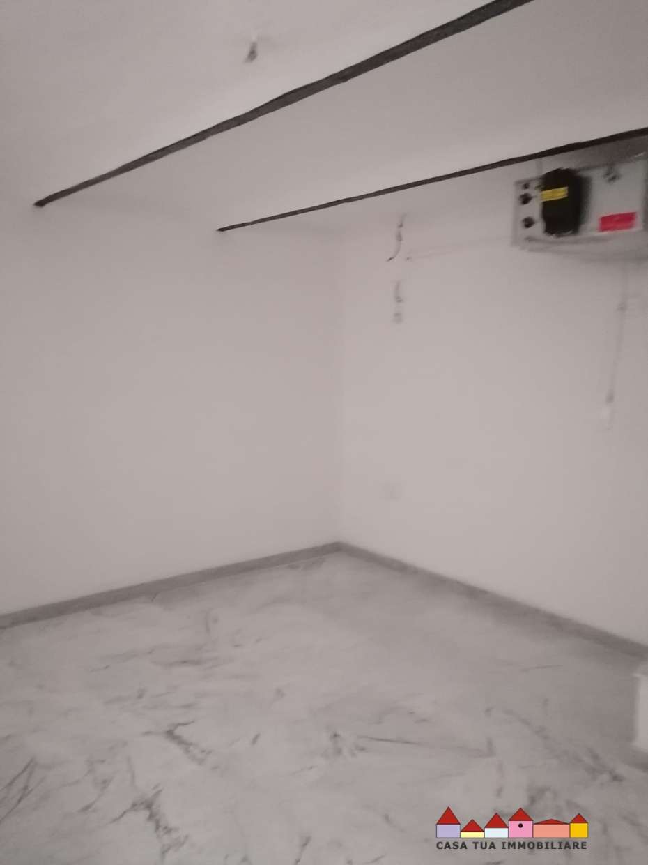 - foto 10